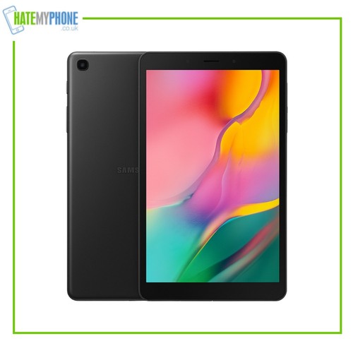 Samsung galaxy tab 1 2019 - galaxy,