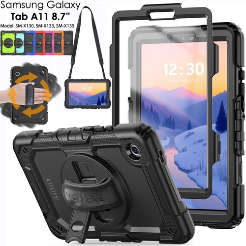 For samsung galaxy tab - for, a11