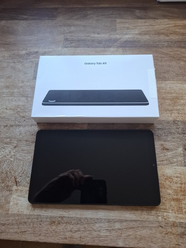 Brand new samsung - new, galaxy