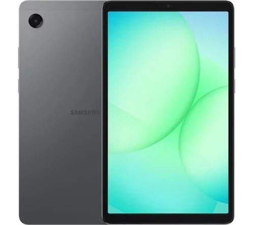 Samsung galaxy tab a11 - tab,
