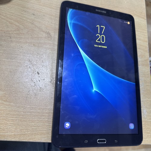 Samsung galaxy tab 1 - galaxy,