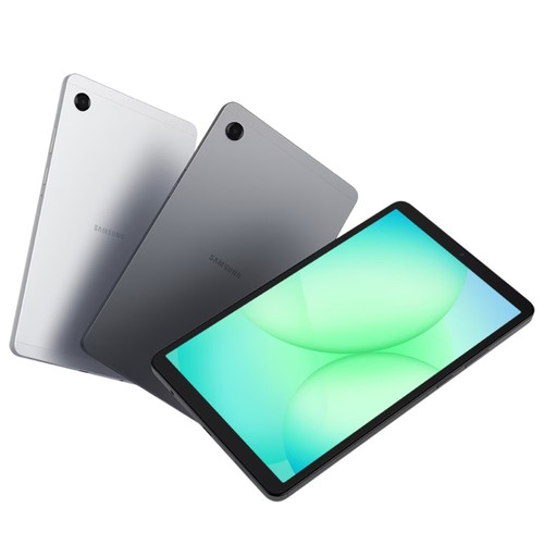 Samsung galaxy tab a11 - samsung,