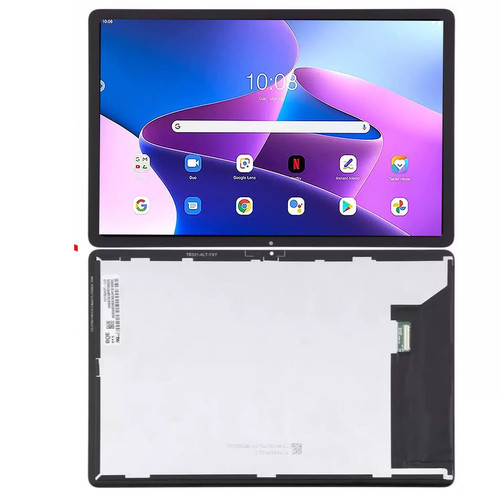 Lenovo tab tb336fu - tb336fu,, tb336zu