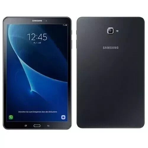 New condition samsung galaxy - condition,