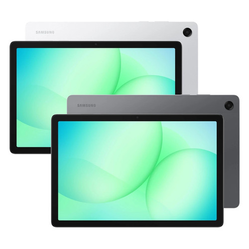 Samsung galaxy tab a11 plus - samsung,