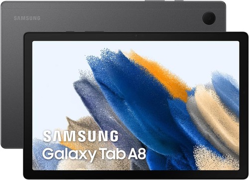 Samsung galaxy tab x205 - galaxy,