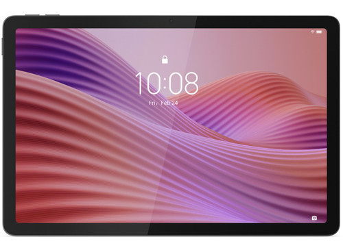 Lenovo tab m10 3rd - lenovo, gen