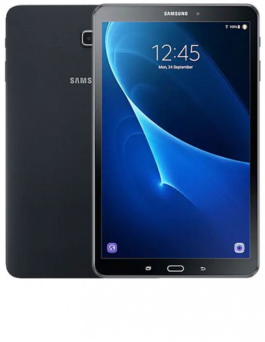 Samsung galaxy tab - tab, a