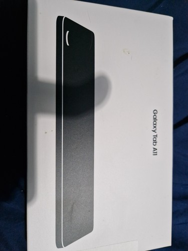 Samsung galaxy a11 tablet - samsung,