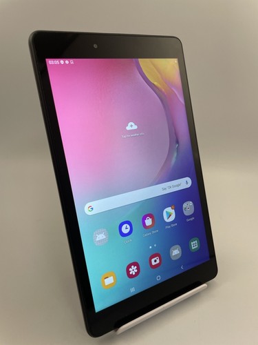 Samsung galaxy tab 0 - samsung, 8.0