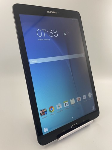 Samsung galaxy tab 6 - galaxy, e