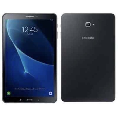 Samsung galaxy tab - tab, a