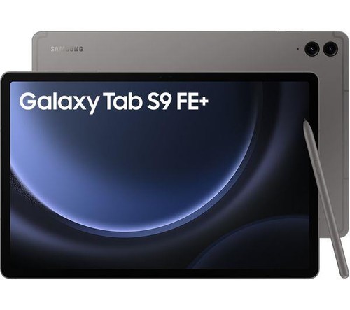 Samsung galaxy tab - samsung,