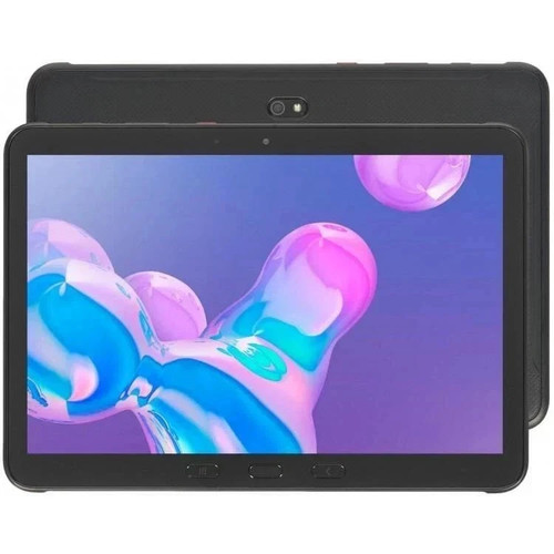 Samsung galaxy tab active pro - samsung,