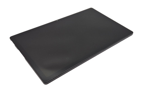 Samsung galaxy tab 5 - galaxy,