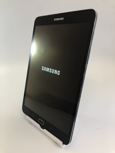 Samsung galaxy tab - samsung,