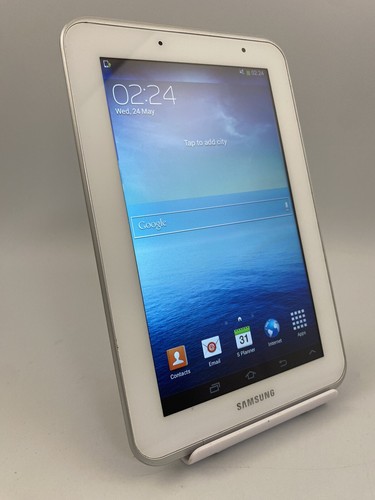 Samsung galaxy tab 0 - galaxy,