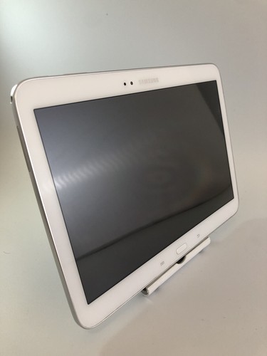 Samsung galaxy tab 1 - samsung,