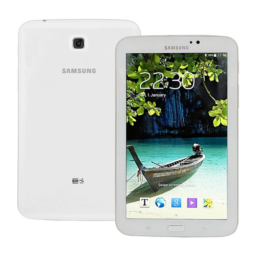 Samsung galaxy tab 0 - 3, 7.0