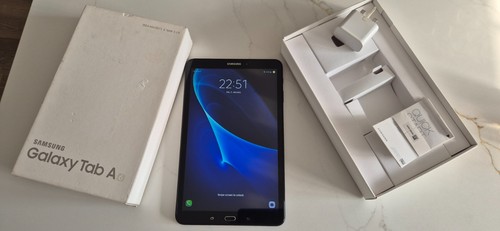 Samsung galaxy tab 10 - 6, 10.1