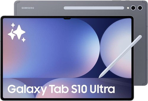 Samsung galaxy tablet tab s10 - tab,