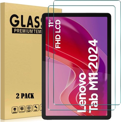 Pack 9h tempered glass - 1, &