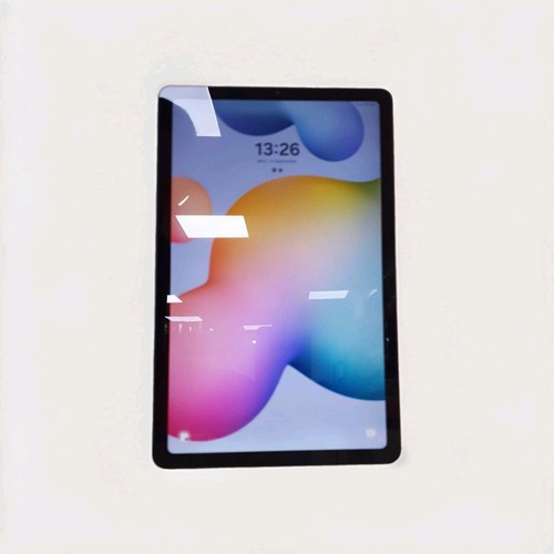 Samsung galaxy tab - samsung, lite