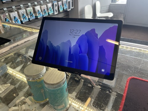 Samsung galaxy tab - samsung, a7