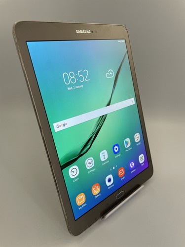 Samsung galaxy tab 7 - samsung, s2