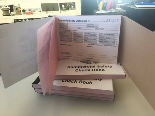 10x 100 page - 100,
