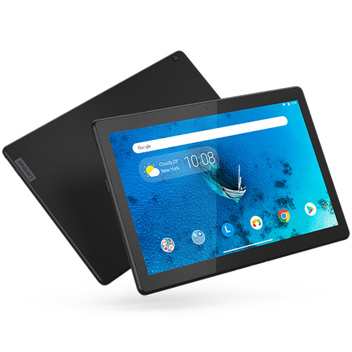 Lenovo tab m10 x505f 2gb - tab,