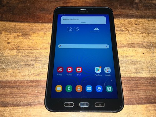 Samsung galaxy tab - samsung,