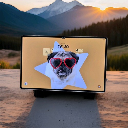 Samsung galaxy tab s10 - samsung,
