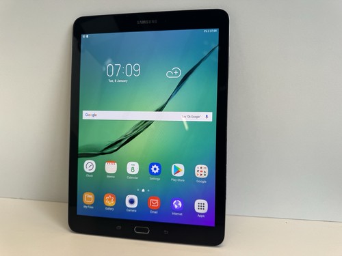Samsung smt813 galaxy tab - tab, s2