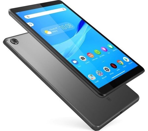 Lenovo tab hd - (2nd,