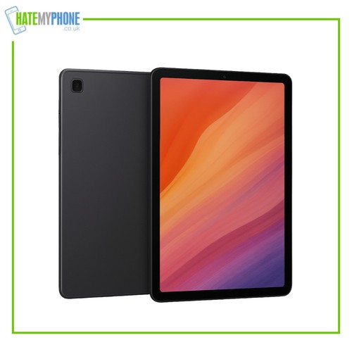 Samsung galaxy tab - samsung,