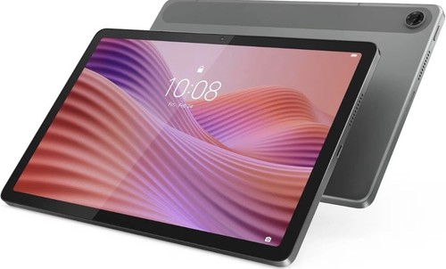 Lenovo tab m10 - tab, 3rd