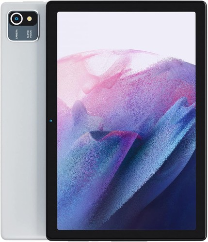 Tablet android - tablet,