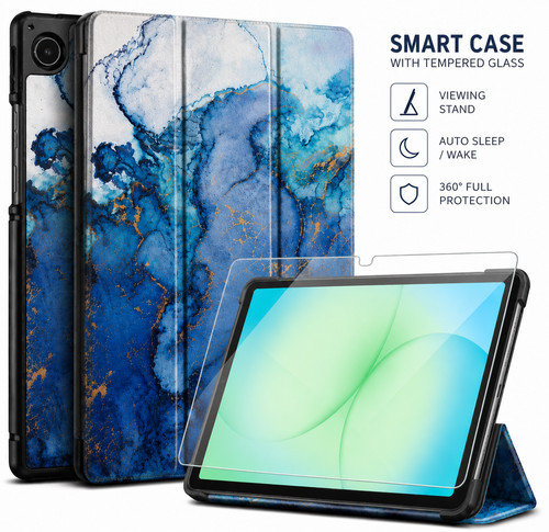 For samsung galaxy - samsung, a11+
