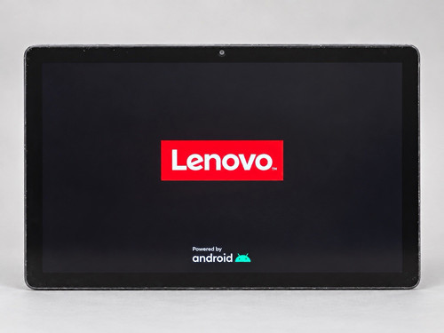 Lenovo tab m10 3rd - m10, gen