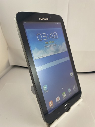 Samsung galaxy tab - galaxy,