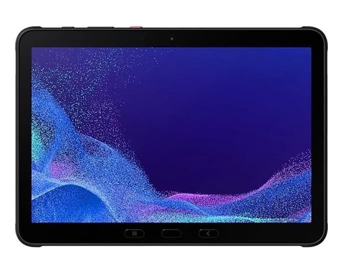 Samsung galaxy tab active4 pro - galaxy,