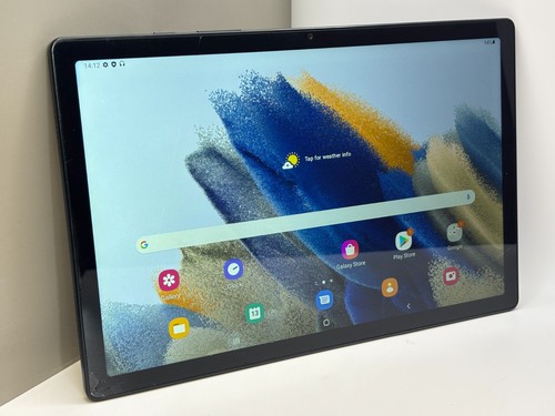 Samsung galaxy tab x200 - galaxy, a8