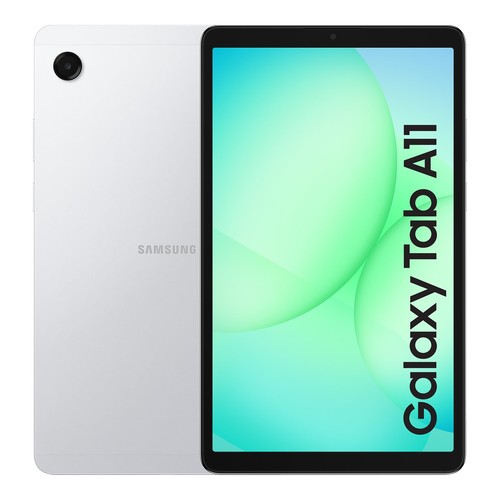 Samsung inch tablet galaxy - samsung,