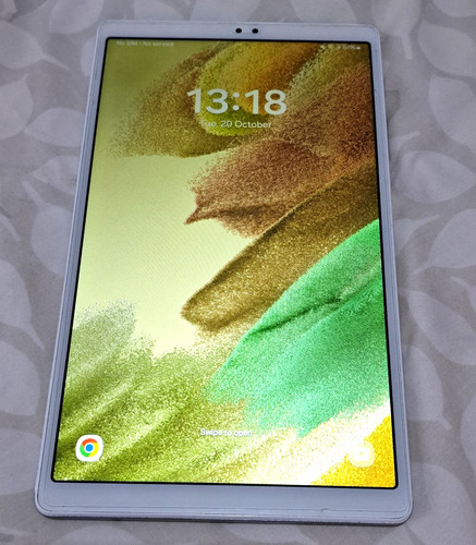 Samsung galaxy tab lite - samsung,