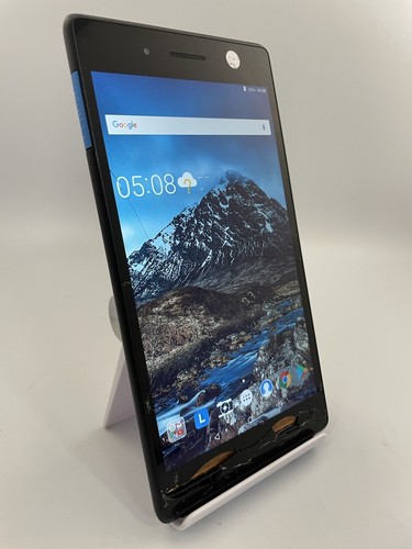 Lenovo tab essential - lenovo,