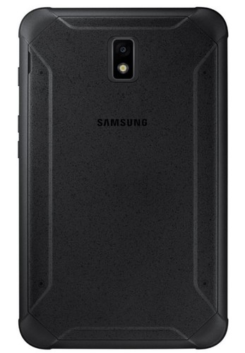 Galaxy tab active2 samsung - tab,