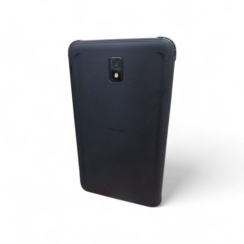 Samsung galaxy tab active - tab, 3