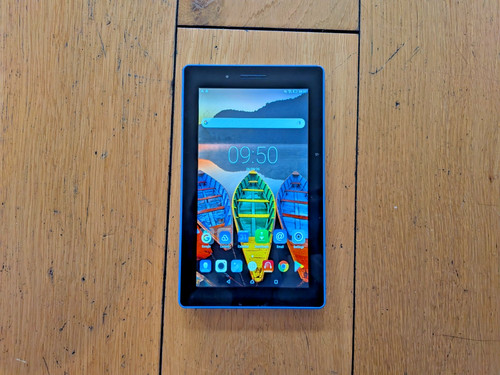 Lenovo tab3 essential - lenovo,