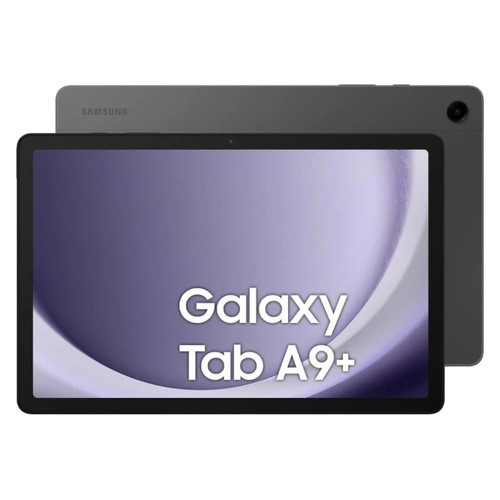 Samsung galaxy tab 64gb - galaxy, a9+